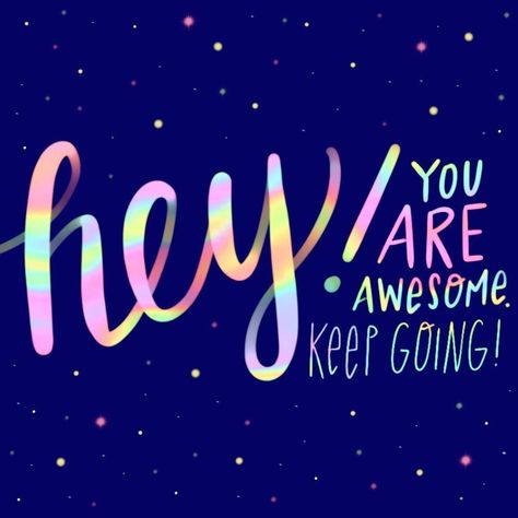 Happy Wednesday! You're halfway through the week!  If you're struggling just remember that you're a tiny little creature on a small little planet in an astronomically large galaxy in a shockingly large universe. The fact that you exist is amazing and just being alive here is an incredible accomplishment. Keep up the good work superstar! Happy Wednesday Quotes, Wednesday Quotes, Work Quotes Inspirational, Wednesday Motivation, Work Motivational Quotes, Work Motivation, Work Quotes, Happy Wednesday, Quotable Quotes