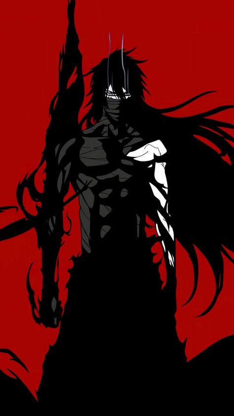 free wallpapers 4K ichigo, bleach, final form for mobile and desktop Bleach Ichigo Aesthetic, Bleach Wallpaper Ichigo Bankai, Ichigo Final Getsuga Tenshou Wallpaper, Bleach Wallpaper Aesthetic Black, Final Getsuga Tensho Wallpaper, Bleach Anime Ichigo Wallpapers, Bleach Renji Wallpapers, Ichigo Vasto Lorde Wallpapers, Bleach Iphone Wallpaper Hd