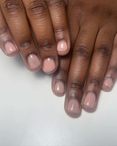 Builder Gel Journey, SWIPE TO SEE THE TRANSFORMATION!🦋🌸✨ An AMAZING transformation, we took these nails from short and bitten to long healthy nail beds and we managed it all in just 3 appointments!!🌸✨ Each clients journey will be different and it may take longer to reach your nail goals, but with regular appointments and following the correct aftercare you can have the nails of your dreams☁️😍 DM ‘INFO’ for more information on how I can help you, let’s transform your nails today🦋 #biabjour... Bitten Nails Before And After, Bitten Nails, Nail Goals, Nails Today, Nail Bed, Nail Biting, Builder Gel, Healthy Nails, Nail Inspo