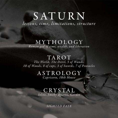 Saturn God, Astrology 2023, Astrology Notes, Saturn Astrology, Witchy Astrology, Witchcraft Knowledge, Zodiac Magic, Astrology Magic, Scorpio Ascendant