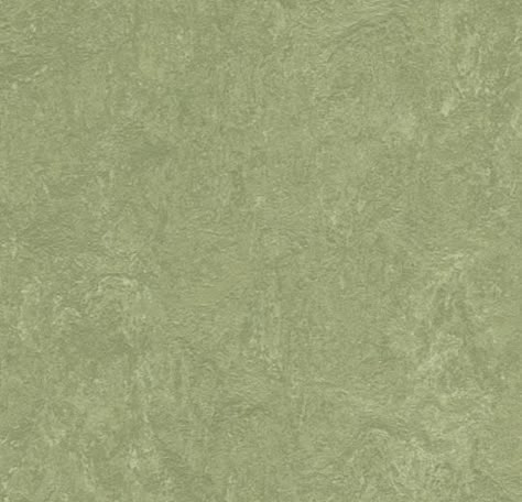 3240 willow Marmoleum Floors, Forbo Marmoleum, Click Flooring, Kitchen Vinyl, Organic Structure, Areas Verdes, Natural Flooring, Green Flooring, Linoleum Flooring