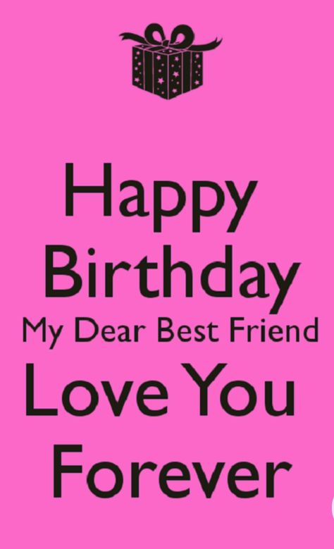 Advance Happy Birthday Bestie, Happy Birthday Dear Bestie, Happy Birthday My Bestie, Happy Birthday To My Bestie, Happy Birthday Bff, Advance Happy Birthday, Eid Mubarek, Love You Bestie, Happy Birthday Bestie