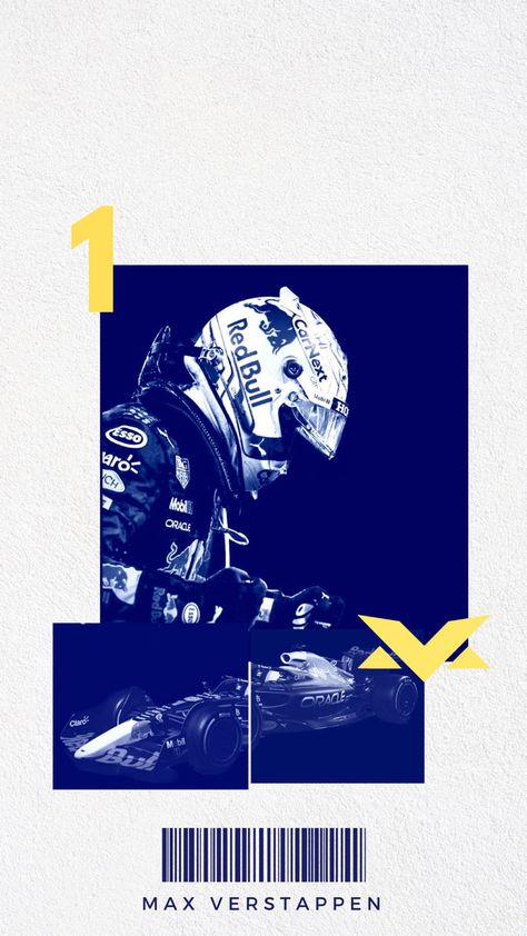 Verstappen Wallpaper, Max Verstappen Wallpaper, F1 Poster Design, Wallpaper F1, Formula 1 Iphone Wallpaper, Redbull Racing, Red Bull F1, F1 Wallpaper Hd, F1 Poster