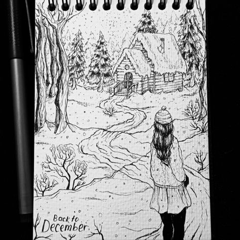 My illustration for swiftober entry, this drawing made based on the song lyric Back To December Taylor Swift, December Taylor Swift, Back To December, Taylor Swift Drawing, Song Lyric, The Song, Taylor Swift, Swift, Male Sketch