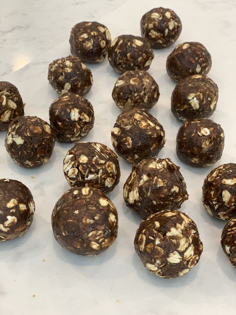 Sweet Potato Flour, Energy Ball Recipe, Blackstrap Molasses, Lactation Recipes, Yoga Wellness, Iron Rich, Oat Bars, Protein Cookies, Protein Ball