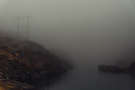 https://www.behance.net/gallery/71763727/DRIVE-INTO-THE-NIGHT-Norway Norway At Night, Flam Norway Photography, Norway Landscape Photography, Tromso Norway Northern Lights, Juvet Landscape Hotel Norway, Moody Landscape, Into The Night, Photo Series, Travel Photographer