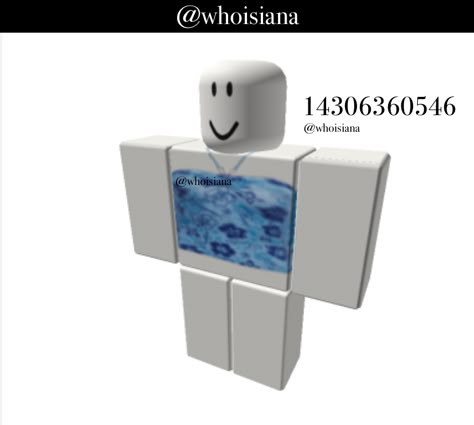 Roblox Jean Shorts Codes, Shark Images, Royal High Outfits Ideas Cheap, Y2k Archive, Bloxburg Decals Codes Aesthetic, Code Roblox, Bloxburg Decals Codes Wallpaper, Coding Shirts, Bloxburg Decals Codes