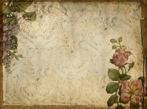 Stary Papier, History Background, Papel Vintage, Old Paper Background, Free Vintage Printables, Scrapbook Background, Images Vintage, Vintage Collage, Vintage Diy