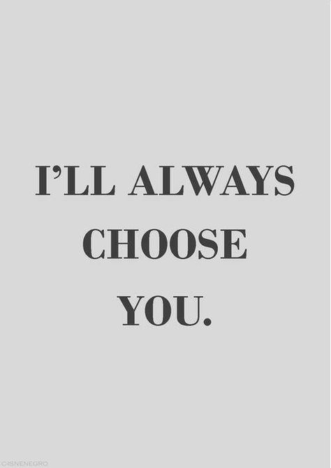 She is the most important thing to me Quote Girl, Maxon Schreave, Bohol, Sassy Quotes, Les Sentiments, All You Need Is Love, Love Images, Hopeless Romantic, Love And Marriage