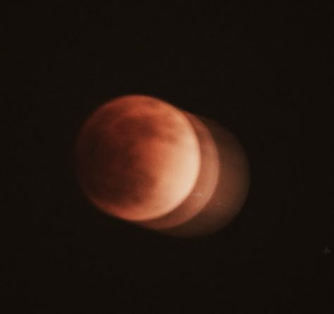 Twlight Eclipse Aesthetic, Moon Eclipse Aesthetic, Eclipse Core, Lunar Eclipse Aesthetic, Blood Moon Aesthetic, Aesthetic Eclipse, Solar Eclipse Aesthetic, Loona Core, Eclipse Aesthetic