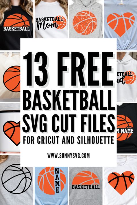 basketball svg free Basketball Free Svg, Free Basketball Svg Files For Cricut, Basketball Svg Free Files For Cricut, Basketball Svg Free, Basketball Banquet, Basketball Ideas, Free Basketball, Cricut Svg Files Free, Basketball Svg