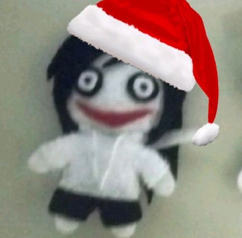 Long Horse Creepypasta, Jeff The Killer Matching Pfp, Matching Pfp Creepypasta, Creepy Pasta Matching Pfp, Nina The Killer Pfp, Creepy Pasta Pfp, Creepypasta Matching Icons, Jeff The Killer Real, Creepypasta Matching Pfp