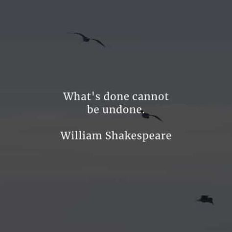 Shakespeare Quotes Life, Juliet Quotes, Romeo And Juliet Quotes, Shakespeare Love Quotes, Shakespeare Words, Shakespeare Love, Literary Love Quotes, William Shakespeare Quotes, Bliss Quotes