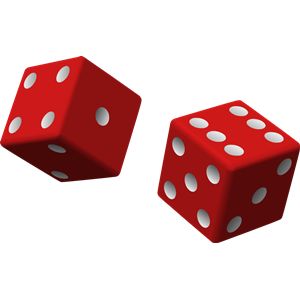 free √ svg - svg326 Number Generator, Roll The Dice, Minute To Win It, Easy Learning, Dice Games, English Phrases, Simple Game, Learning Games, Math Games