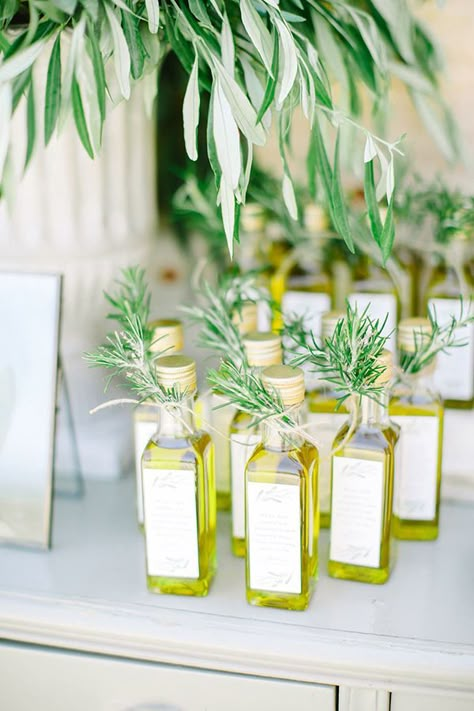 Greek Wedding Theme, Beach Wedding Decorations Reception, Olive Wedding, Mediterranean Wedding, Greece Wedding, Greek Wedding, Beach Theme Wedding, Italian Wedding, Bridal Shower Theme