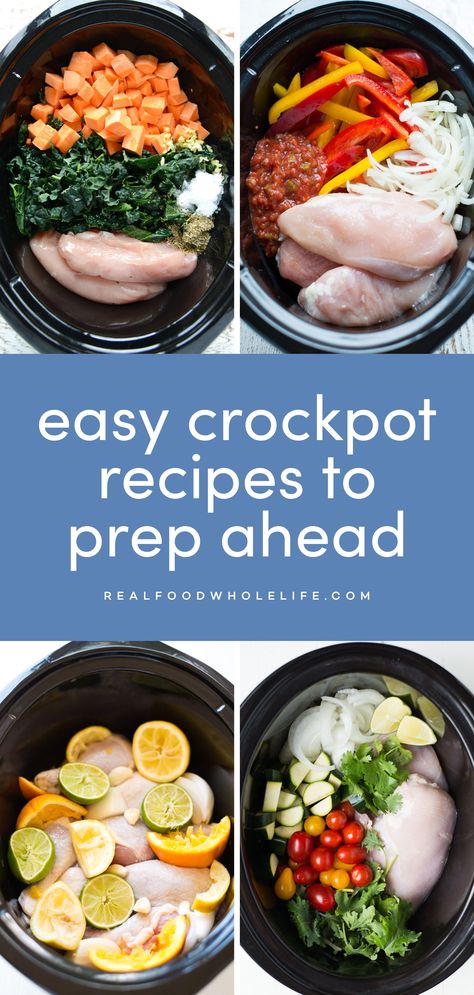 Dairy Free Crockpot Meals, Crockpot Dairy Free, Fall Slow Cooker Recipes, Crock Pot Meals, Fall Crockpot Recipes, Slow Cooker Meals, Healty Dinner, Fall Recipes Healthy, Slow Cooker Dinner