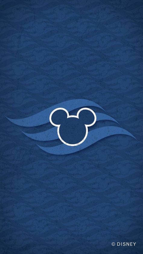 iPhone Wall: DCL tjn Cruise Wallpaper, Disney Journal, Disney Dream Cruise, Disney Wonder, Disney Cruise Vacation, Disney Cruise Ships, Mouse Wallpaper, Disney Cruise Tips, Wallpaper Disney