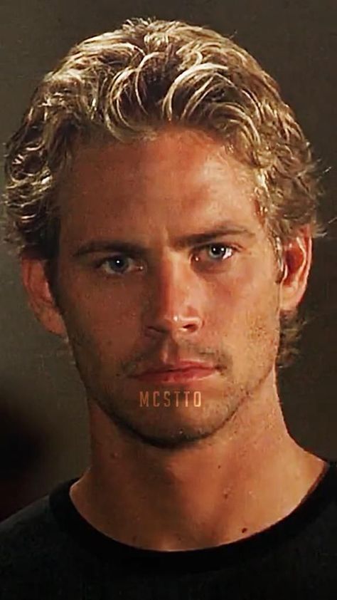 paul walker edit | NOT MINE [Video] | Paul walker, Fast and furious actors, Paul walker pictures Paul Walker Edit, Paul Walker Fast And Furious, Paul Walker Car, Paul Walker Wallpaper, Movie Fast And Furious, Paul Walker Tribute, Fast And Furious Cast, Fast And Furious Actors, Paul Walker Quotes