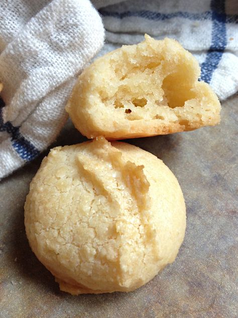 Paleo Dinner Rolls | Our Paleo Life Paleo Dinner Rolls, Paleo Thanksgiving, Tapioca Starch, Paleo Bread, Paleo Baking, Paleo Life, Tapioca Flour, Paleo Snacks, Grain Free Recipes