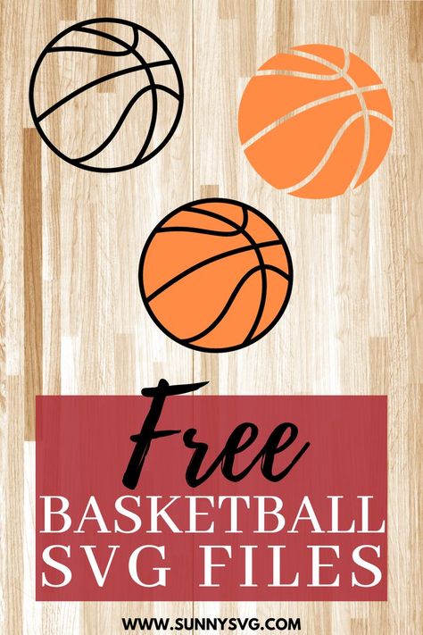 basketball svg Basketball Bulletin Boards, Basketball Locker Decorations, Locker Decorations Diy, Basketball Crafts, Basketball Designs, Locker Signs, Free Basketball, Basketball Decorations, Custom Keychains