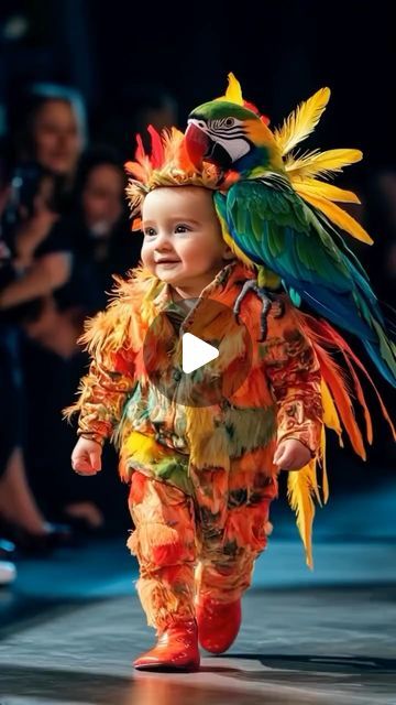 AYODHYA FILMS STUDIO on Instagram: "Baby Boys On Ramp Walk with Animals #ayodhyafilmsstudio  #catwalk #rampwalk  #fashionstyle  #lifestyle #boy #baby #flowers #insta #trendingreels #animals #animallovers  #birdlovers  #lion  #photo #photographyoftheday  #naturephotography #instafashion #ai" Fruits Name In English, Lion Walking, Ramp Walk, Happy Gif, Film Studio, Baby Models, Fairytale Dress, Cat Walk, The Butterfly