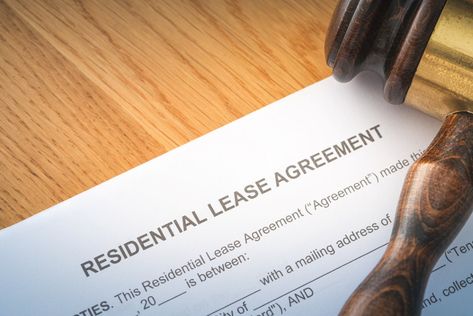 Understanding what a landlord cannot do will protect tenants from being treated unfairly and prevent landlords from crossing a legal line. Landlord Aesthetic, Buying A Rental Property, Vision Bored, Know Your Rights, Tenant Screening, Landlord Tenant, Youtube Thumbnails, Lease Agreement, Forms Of Communication