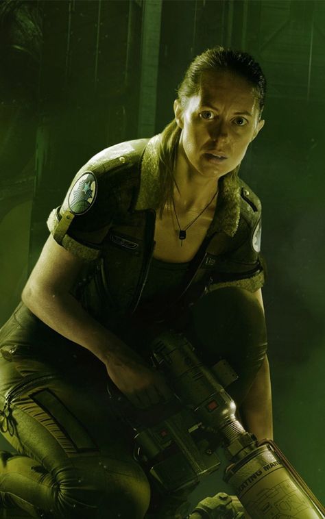 Alien Isolation Game, Amanda Ripley, Ripley Alien, Alien Isolation, Man Games, Dragon Quest, Space Marine, Green Man, Final Fantasy