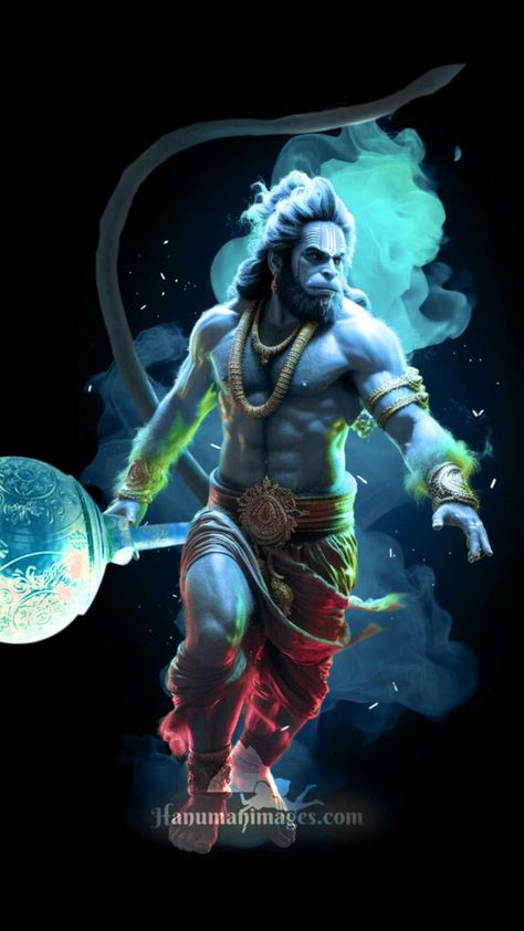 12+ hanuman standing images | Hanuman images Hanuman Ji Wallpaper, Photo To Cartoon Photoshop, Baby Neck Float, Hanuman Images Hd, Hanuman Ji Wallpapers, Hanuman Wallpapers, Album Artwork Cover Art, Disney Character Drawing, Hanuman Hd Wallpaper