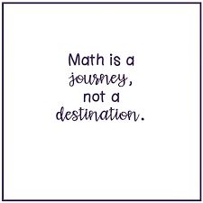 Top 100 Brilliant Math Quotes To Inspire Students and Teachers – Quote.cc Math Quotes Inspirational Aesthetic, Math Teacher Quotes Inspiration, Math Quotes Aesthetic, Math Inspirational Quotes, Mathematics Quotes Inspirational, Math Genius Aesthetic, Math Quotes For Classroom, Math Quotes Motivational, Math Teacher Aesthetic