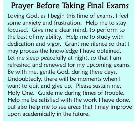 Follow: @Tropic_M for more ❄️ Prayer Before Exam, Nursing Student Motivation, Motivational Quotes For School, Quotes Before Exam, Student Motivation Quotes, Motivation Quotes Funny, Exam Prayer, Before Exam, School Study Motivation