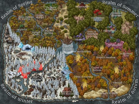 Warcraft Map, My Map, Forest Map, Fantasy Map Making, Dnd World Map, Create Your Own Adventure, Fantasy World Map, Dungeon Master's Guide, Dungeons And Dragons Classes