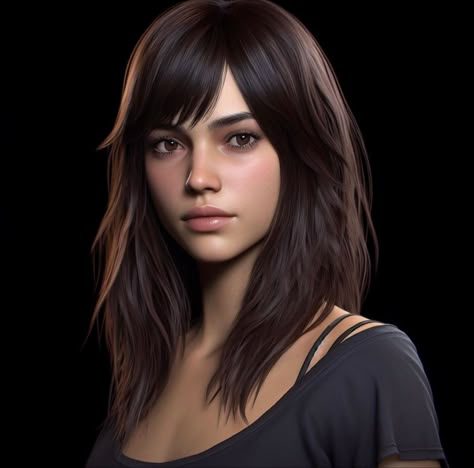 Realistic Game Characters, Video Game Face Claims, Realistic Face Claims, Black Hair Claim, Brother Face Claim Dr, Face Claims Drawing, Arcane Face Claim, Animated Face Claims, Face Claims Artbreeder