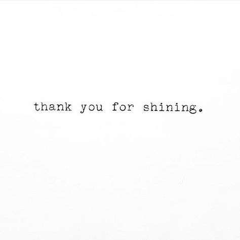 When you shine your light you encourage others to do the same. Thank you for shining! #peacefulmindpeacefullife #shinebright Stardust Quotes, Stardust Neil Gaiman, Neil Gaiman Quotes, Team Jnpr, Pyrrha Nikos, Peaceful Mind Peaceful Life, I Know A Place, Red Like Roses, Encourage Others