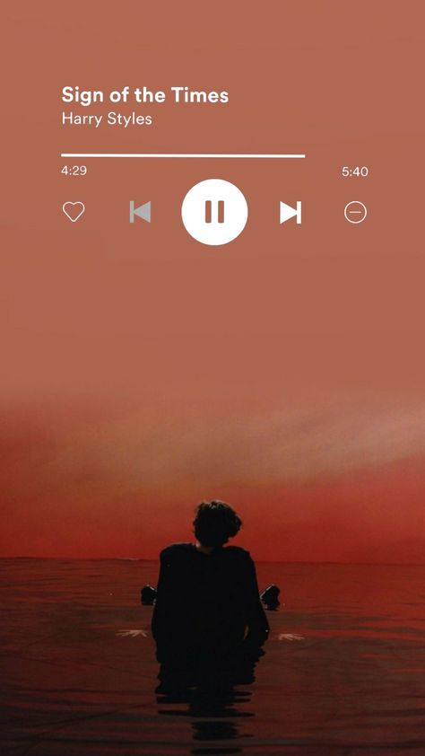 Harry Styles, Hazza, Sott, Music, Sign of the times, wallpaper, aesthetic, red, spotify Sign Of The Times Harry Styles Aesthetic, Sign Of The Times Wallpapers, Harry Styles Wallpaper Sign Of The Times, Harry Styles Sign Of The Times Aesthetic, Sign Of The Times Harry Styles Lyrics, Sign Of Times Harry Styles, Sign Of The Times Harry Styles Wallpaper, Harry Styles Sign Of The Times, Harry Styles Music Aesthetic