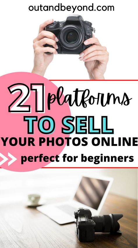 Side Hustle Pictures, Photography Jobs From Home, Selling Pictures Make Money, Where To Sell Photos Online, How To Sell Pictures Online, Sell Photos Online Extra Cash, Selling Pictures Online, Photography Side Hustle, Sell Pictures Online