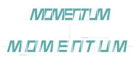 Momentum :: Behance Fashion Adobe Illustrator, Graphic Design Fashion, Contemporary Dance, Adobe Indesign, Photoshop Adobe, Design Fashion, Freelancing Jobs, Adobe Photoshop, Adobe Illustrator