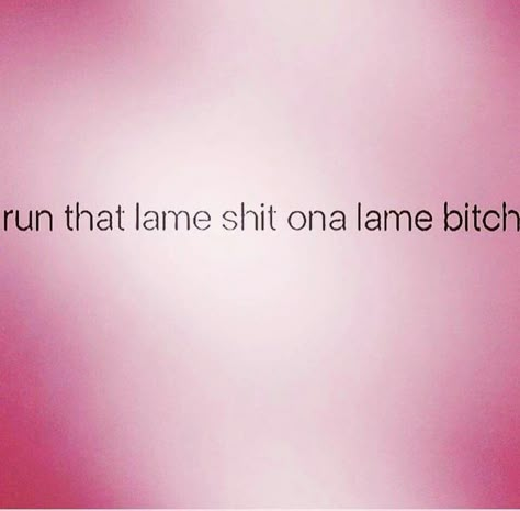 Dont Play Me For A Fool, Dope Quotes, Entertaining Quotes, Doing Me Quotes, Talking Quotes, Good Quotes For Instagram, Sassy Quotes, Quotes For Instagram, Baddie Quotes