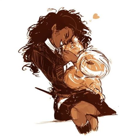 poc!Hermione is the best don't fight me pls ALSO IVE BEEN WATCHING STRANGER THINGS el is MY DAUGHTER I LOVE HER SO SO MUCH SHE'S SUCH A BABY I LOVE ALL THE MAIN GOOD GUYS WHY IS EVERYONE SO CUTE Black Hermione Granger, Novella Ideas, Black Hermione, Fan Art Harry Potter, Hermione Granger Fanart, Hp Fanart, Dumbledore's Army, Potter Fanart, Art Harry Potter