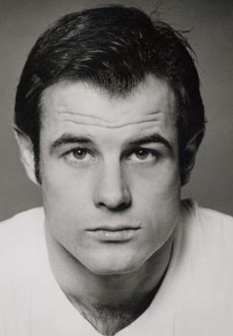 Brad Davis is listed (or ranked) 14 on the list 15 Famous Gay People Who Died of AIDS Brad Davis, Midnight Express, Robert Conrad, Yul Brynner, Jeanne Moreau, Hollywood Men, Stage Actor, Celebrity List, Handsome Actors