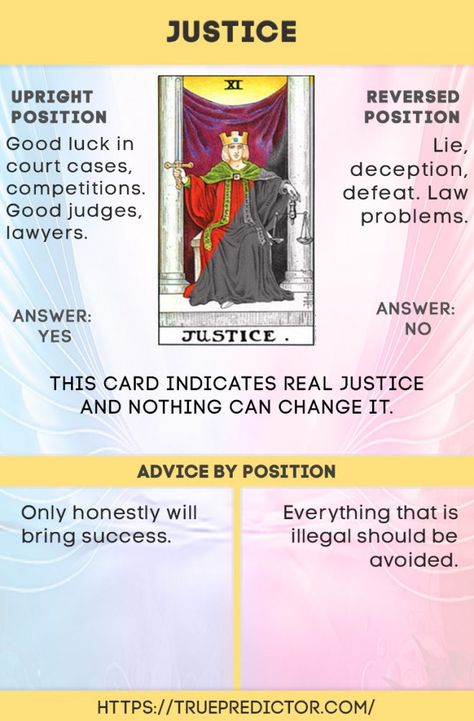 Justice Meaning Tarot, The Justice Tarot Meaning, Justice Card Tarot, Justice Tarot Card Meaning, Virgo Card, Tarot Justice, Justice Tarot Card, Read Tarot, Justice Meaning