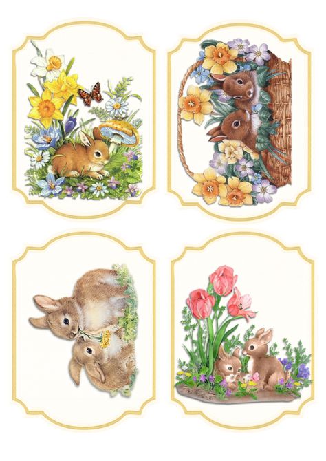 Easter images Easter Images Free, Peter Rabbit And Friends, Easter Backgrounds, Easter Tags, Easter Images, Easter Pictures, Easter Blessings, Easter Art, Easter Printables