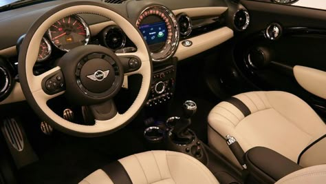 Awesome Mini cooper 2017 - 2015 MINI Cooper Convertible 2dr S Left Front Interior Photo... Check more at http://car24.gq/my-desires/mini-cooper-2017-2015-mini-cooper-convertible-2dr-s-left-front-interior-photo/ Mini Cooper 2017, Car Accessories For Girls Interior, Mini Cooper Cabrio, Mini Cooper 2014, Mini Cooper Interior, Mini Cooper Accessories, Mini Cooper Custom, 2007 Mini Cooper, Mini Cabrio