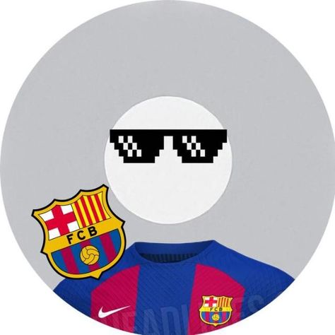 Barcelona Cartoon, Uñas Kuromi, Barcelona Aesthetic, Dope Wallpaper Iphone, Best Rapper Ever, Pastel Background Wallpapers, Anime Photo Profile Dark, Lionel Messi Wallpapers, About Football