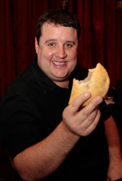 Peter Kay he makes me smile British Comedians, Easy Diets To Follow, Party Artwork, Fat Smash Diet, Peter Kay, 7 Day Diet, Comedy Actors, Diets That Work, He Makes Me Smile