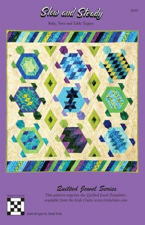 Sea Turtle Quilt Pattern Free, Turtle Quilt Block, Turtle Quilt Pattern, Snail Quilt, Hexagon Projects, Irish Chain Quilt Pattern, Quilt Room, Turtle Quilt, Turtle Crafts