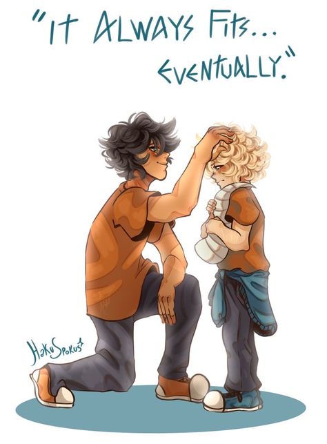 Percy Jackson Comics, Percy Jackson Ships, Percy Jackson Cast, Percy And Annabeth, Percy Jackson Quotes, Percy Jackson Fan Art, Percy Jackson Characters, Percy Jackson Memes, Percy Jackson Art