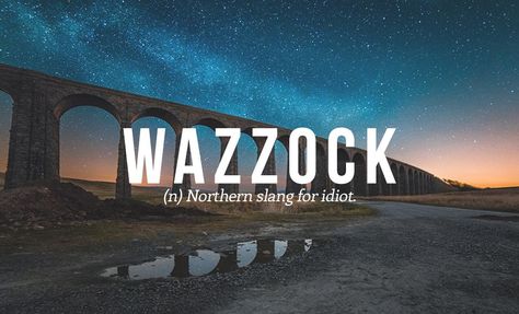 18 British Swear Words We Should All Start Using - Gallery Insulting Names, Swear Words Quotes, British Slang, Swear Words, Uncommon Words, Curse Words, Swear Word, Slang Words, Cuss Words