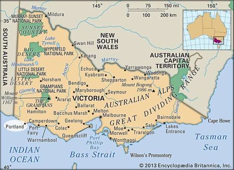 Desert National Park, Map Australia, Naval Officer, Australia Map, A Sheep, Victoria Australia, Sea And Ocean, South Australia, Big Island