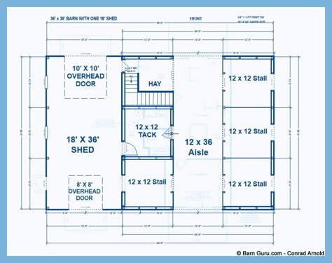 Small Horse Barn Plans Layout, Horse Barn With Living Quarters, Small Horse Barn Plans, 4 Stall Horse Barn, 4 Stall Horse Barn Plans, 3 Stall Horse Barn Plans, Horse Barn With Loft Apartment, 10 Stall Horse Barn Floor Plans, Stall Flooring