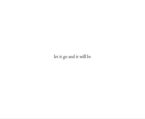 Let It Go Aesthetic, Single Quote, Dream Boards, Speak Quotes, Card Tattoo Designs, Tiny Quotes, Poet Quotes, Deep Lines, Short Books